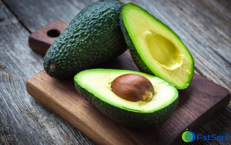 images/1663833014567avocado grader.jpg